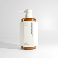 Honey Growth Conditioner