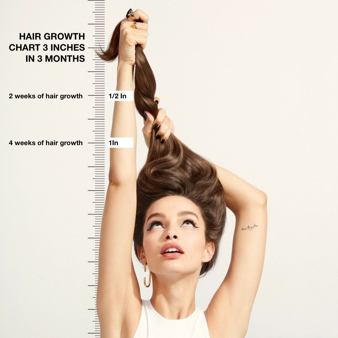 Sechi Ultimate Honey Growth Set