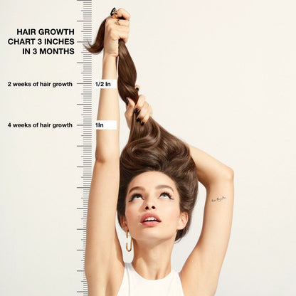 Sechi Ultimate Honey Growth Set