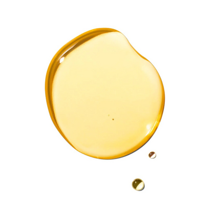 Sechi 2-in-1 Hair Oil and Perfume - Summer Breeze