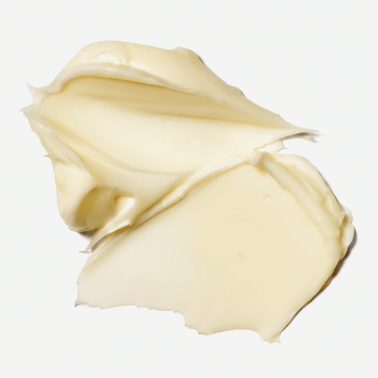 Sechi Honey Peptide Therapy Hair Mask