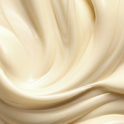 Sechi Honey Peptide Therapy Hair Mask