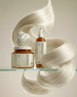 Sechi Royal Jelly Multi-Use Hydration Set