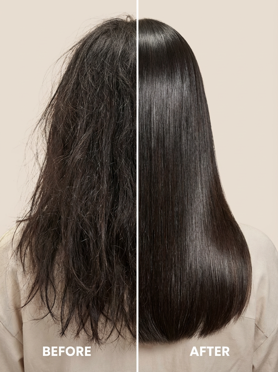 The Sechi Honey Essential Duo