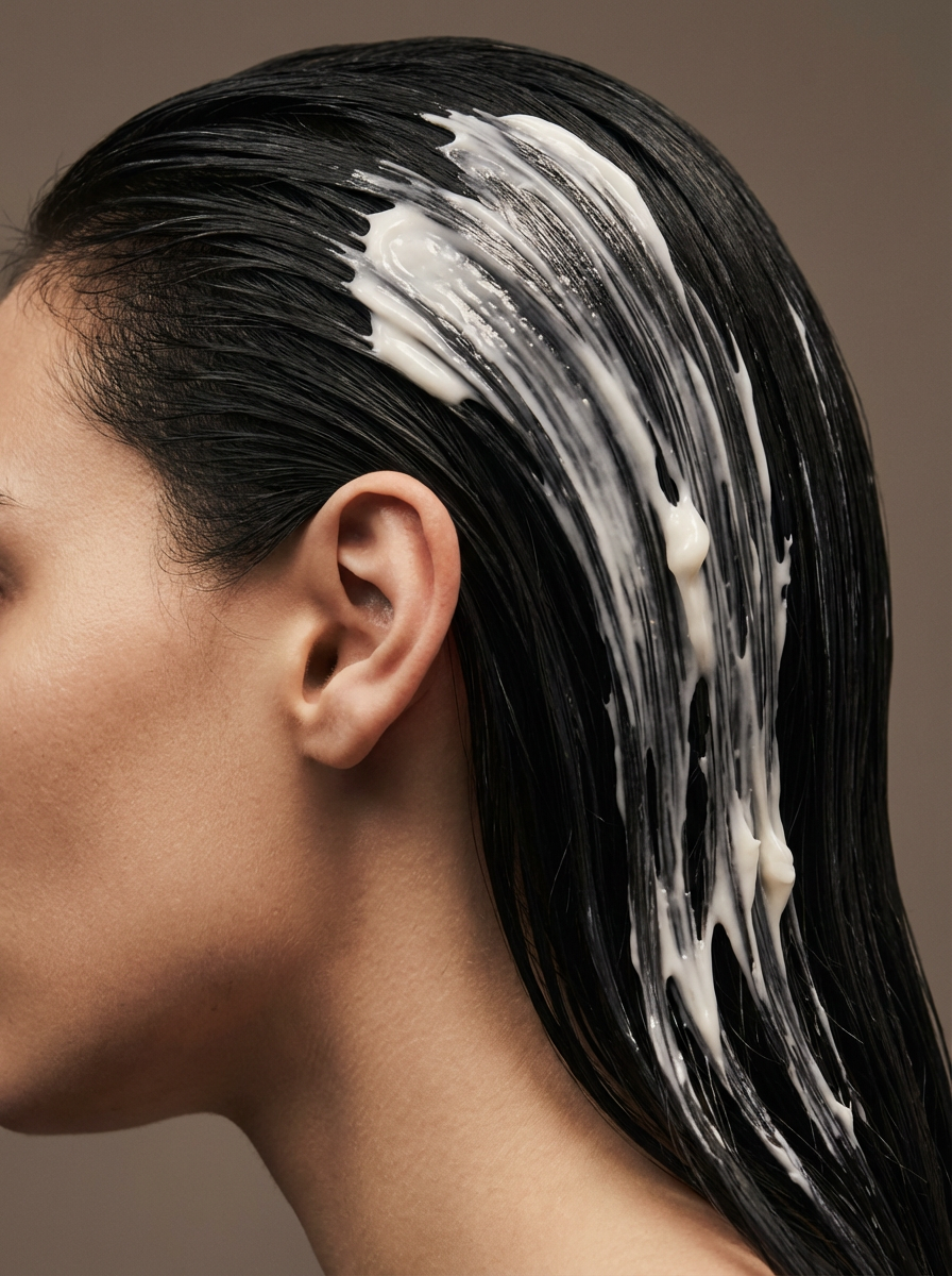 Sechi Honey Growth Bare Minimum Trio