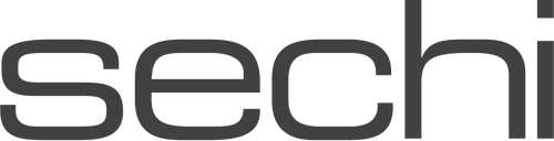 SECHI